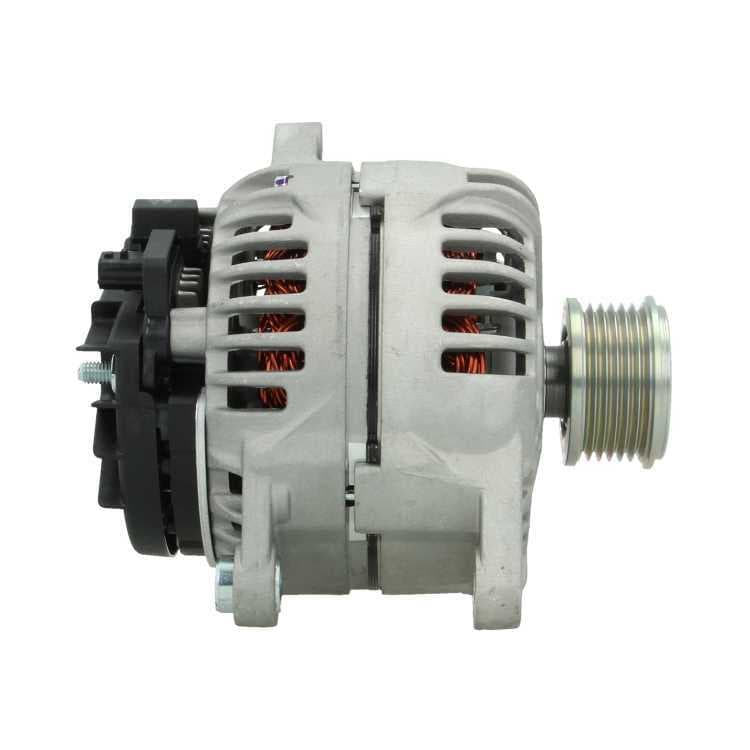 OE Regulator (+Line Pro) image