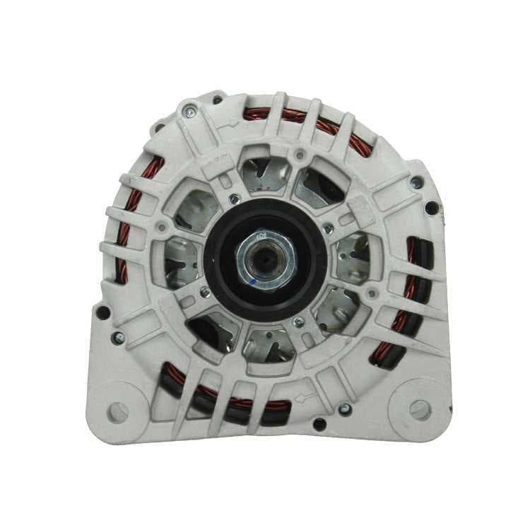 BV PSH 575.562.095.000 Power generator