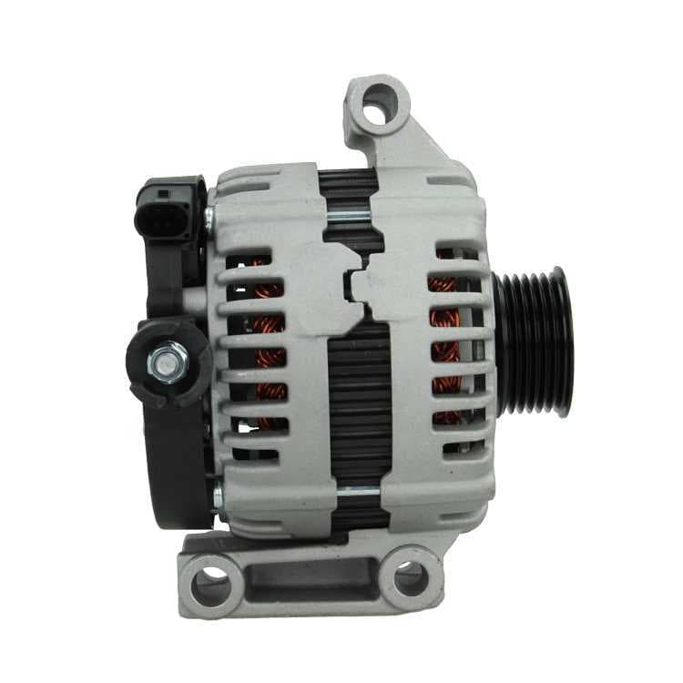 OE Regulator (+Line Pro) image