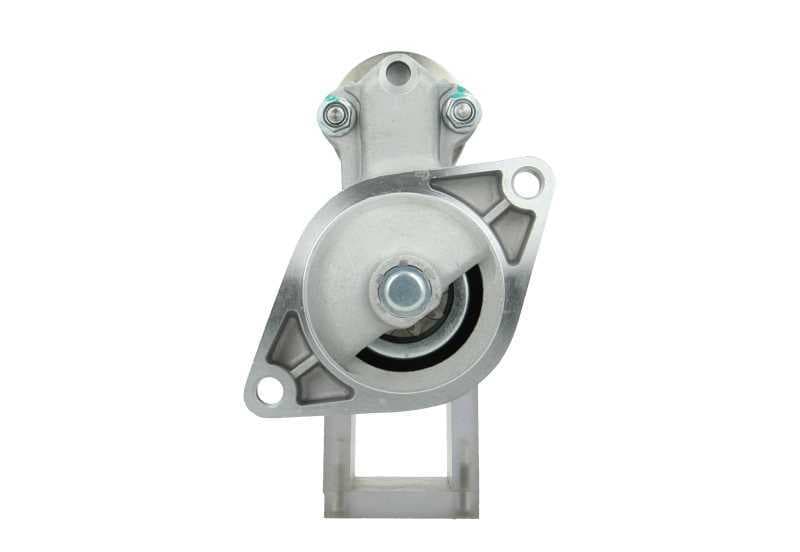 Starter — BV PSH 690.513.092.051