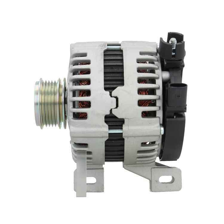 OE Regulator (+Line Pro) image