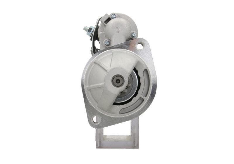 Starter — BV PSH 930.503.102.030