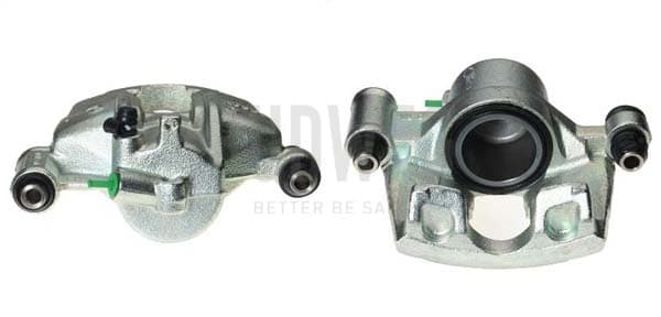 Brake calliper image