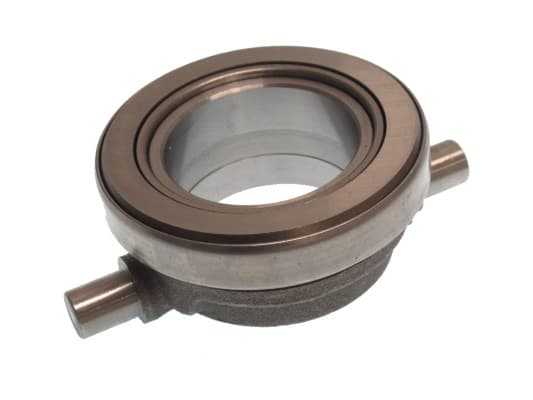 release bearing image
