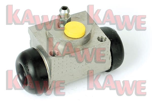 Brake Cylinder image
