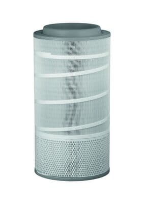 Air cleaner image