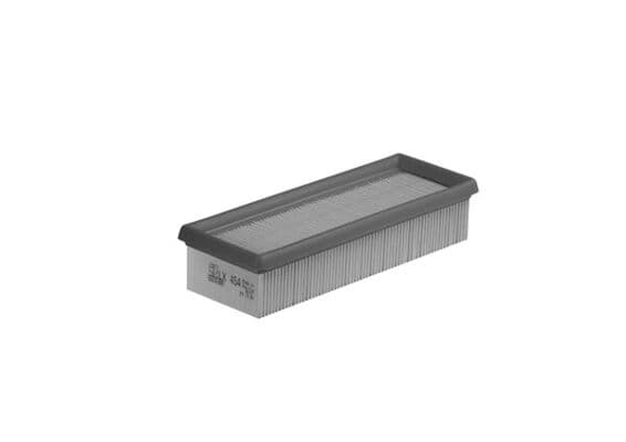 Air cleaner image
