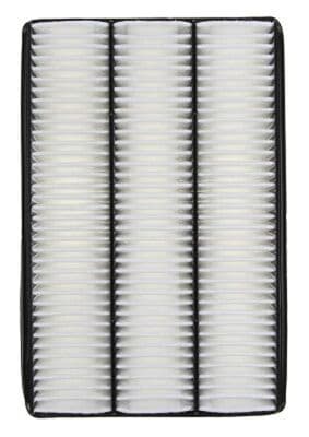 Air cleaner image