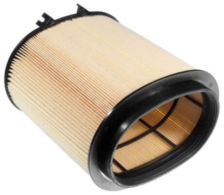 Air cleaner image