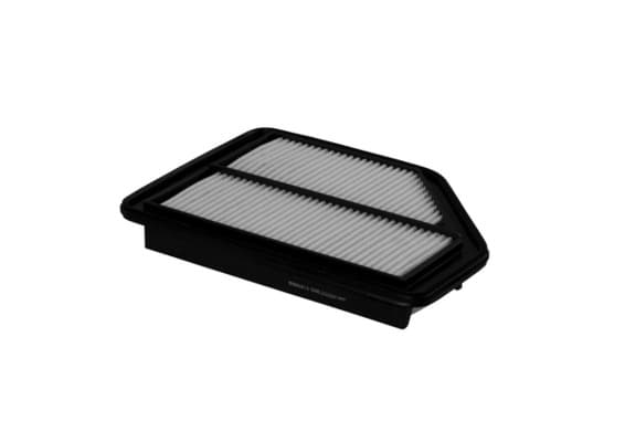 Air cleaner image