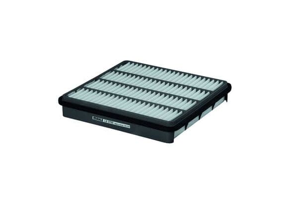 Air cleaner image