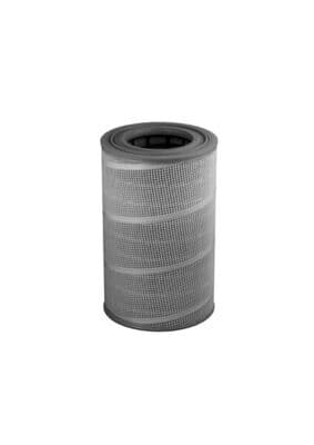 Air cleaner image