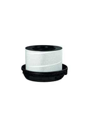 Air cleaner image