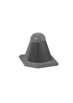 Air cleaner image