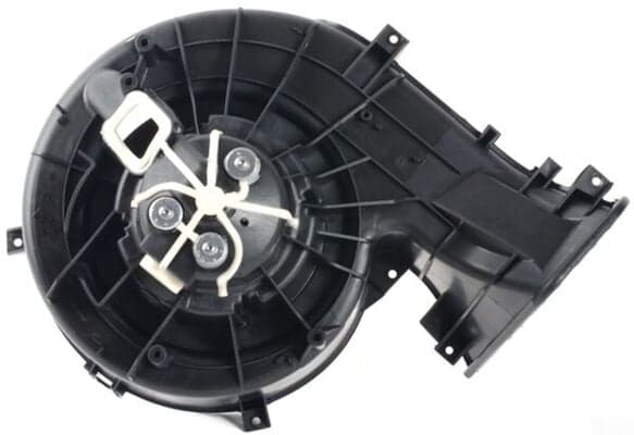 Interior Blower — MAHLE AB 163 000P