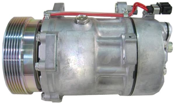 BEHR image