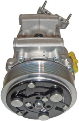 BEHR image