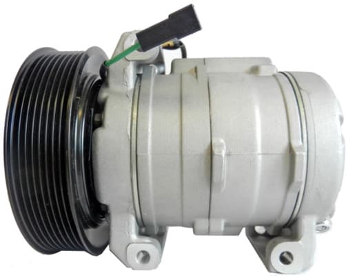 BEHR image