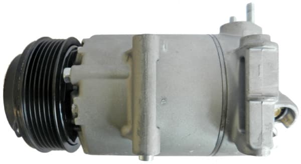 BEHR image