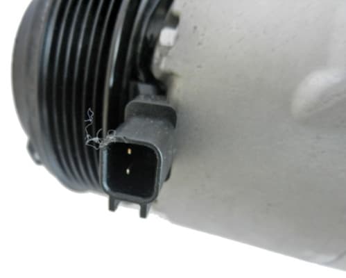 BEHR image