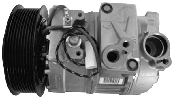 BEHR image
