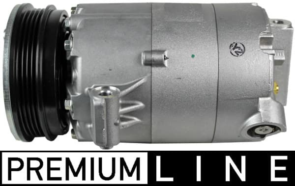 BEHR *** PREMIUM LINE *** image