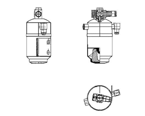 BEHR image