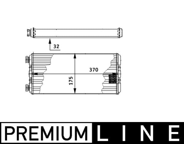 BEHR *** PREMIUM LINE *** image