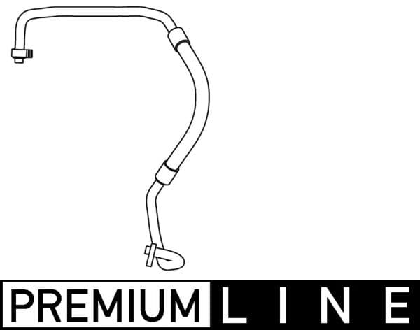 BEHR *** PREMIUM LINE *** image