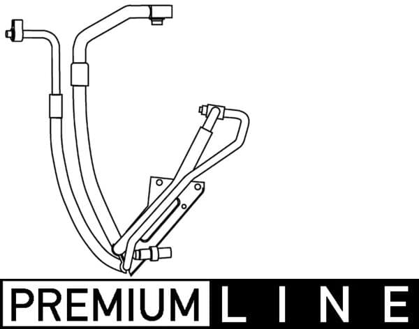 BEHR *** PREMIUM LINE *** image