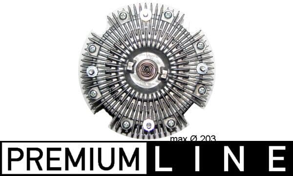 BEHR *** PREMIUM LINE *** image