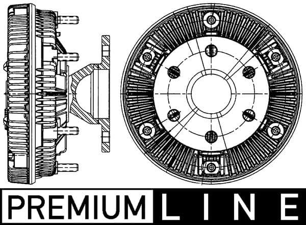BEHR *** PREMIUM LINE *** image