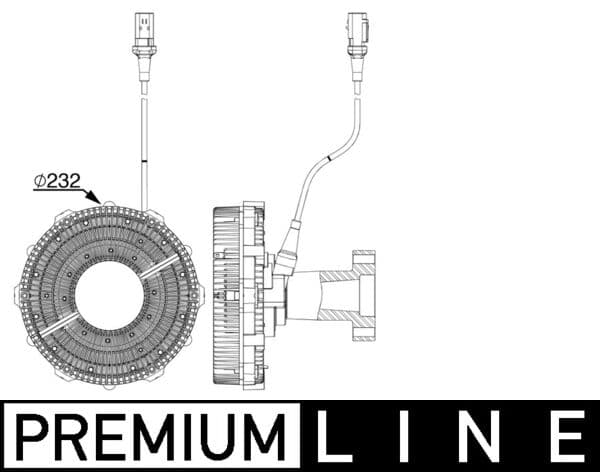 BEHR *** PREMIUM LINE *** image