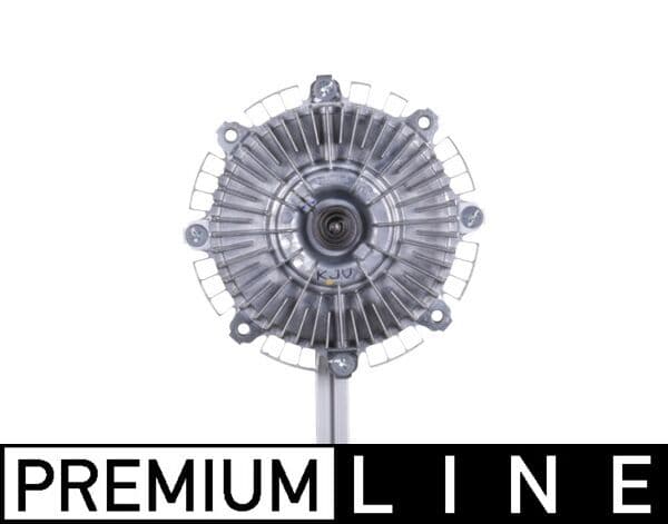 BEHR *** PREMIUM LINE *** image