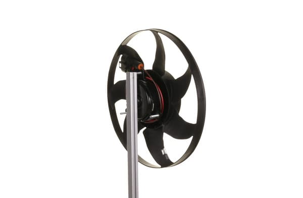 Fan, engine cooling — MAHLE CFF 19 000S