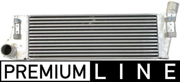 BEHR *** PREMIUM LINE *** image
