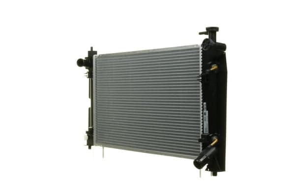 BEHR image