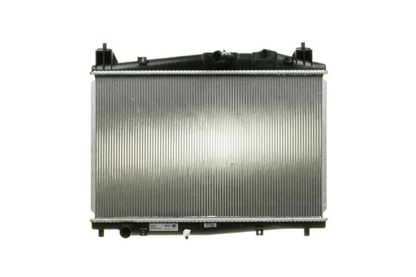 BEHR image