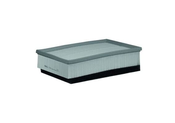 Air cleaner image