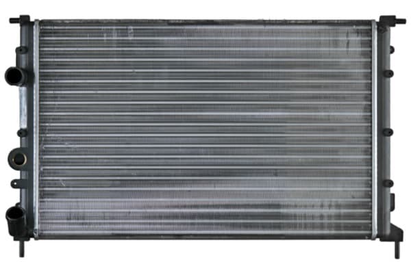 BEHR image