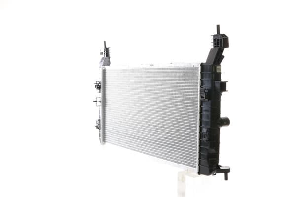 BEHR image
