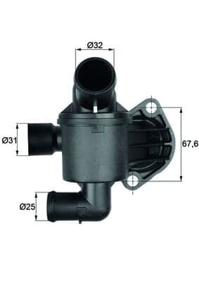 BEHR image