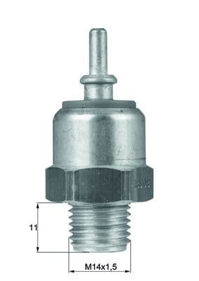 BEHR image