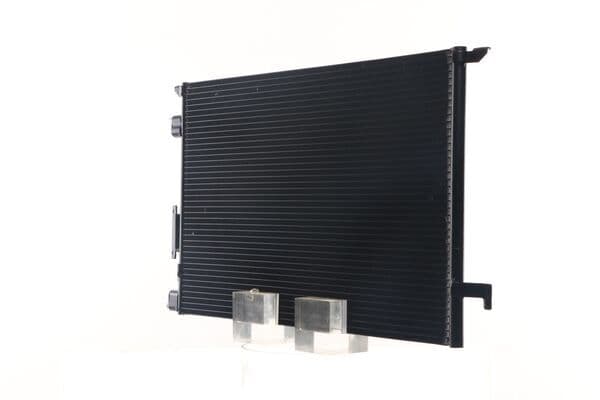 BEHR image