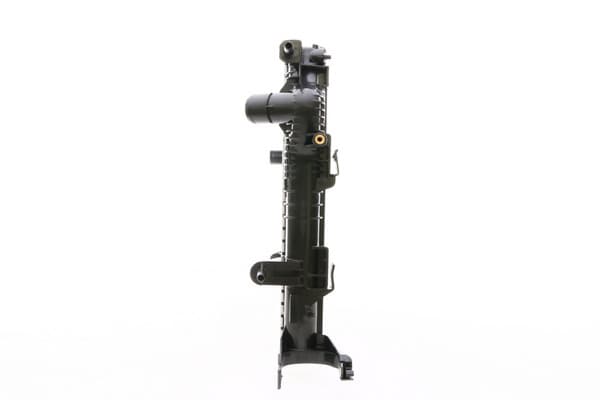 BEHR image