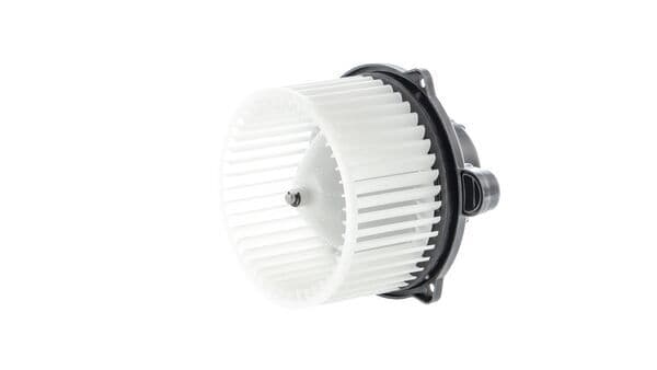 BEHR *** PREMIUM LINE *** image
