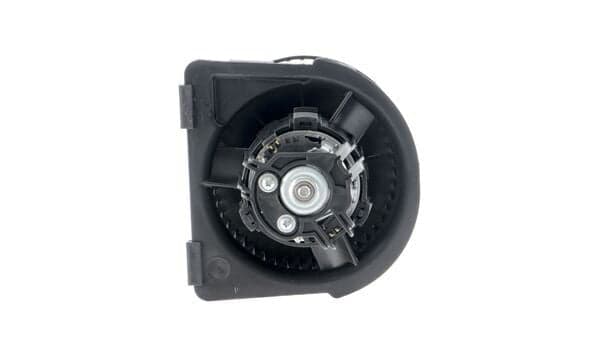 Interior Blower — MAHLE AB 223 000S
