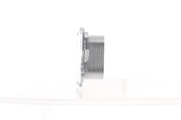 BEHR image