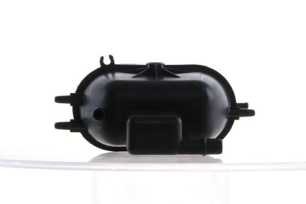 coolant expansion tank — MAHLE CRT 181 000S