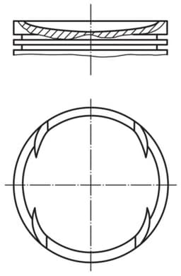 030 89 00
